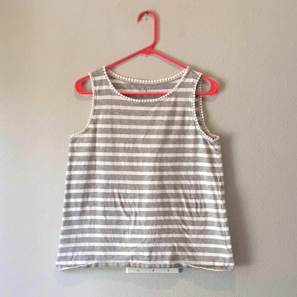 Loft Tank top - medium
